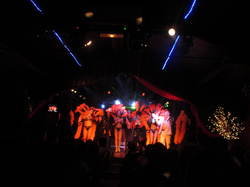  <a style='color: #fff;' href='/uploaded/photo/soiree-royal-casino-563f175db4588.jpg'>(Télécharger)</a>