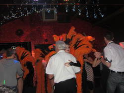  <a style='color: #fff;' href='/uploaded/photo/soiree-royal-casino-563f175fc7836.jpg'>(Télécharger)</a>