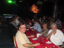  <a style='color: #fff;' href='/uploaded/photo/soiree-royal-casino-563f178611b6d.jpg'>(Télécharger)</a>