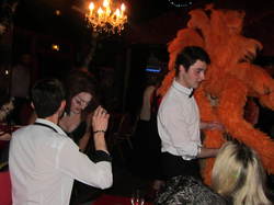  <a style='color: #fff;' href='/uploaded/photo/soiree-royal-casino-563f179508a79.jpg'>(Télécharger)</a>