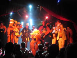  <a style='color: #fff;' href='/uploaded/photo/soiree-royal-casino-563f17a83d39e.jpg'>(Télécharger)</a>