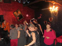  <a style='color: #fff;' href='/uploaded/photo/soiree-royal-casino-563f17a968c96.jpg'>(Télécharger)</a>