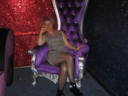  <a style='color: #fff;' href='/uploaded/photo/soiree-royal-casino-563f17ba8e239.jpg'>(Télécharger)</a>