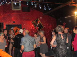  <a style='color: #fff;' href='/uploaded/photo/soiree-royal-casino-563f17d07ab62.jpg'>(Télécharger)</a>