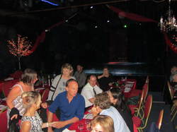  <a style='color: #fff;' href='/uploaded/photo/soiree-royal-casino-563f17fbb39af.jpg'>(Télécharger)</a>