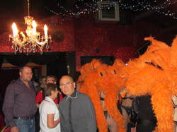  <a style='color: #fff;' href='/uploaded/photo/soiree-royal-casino-563f1802bd96b.jpg'>(Télécharger)</a>