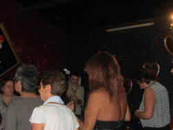  <a style='color: #fff;' href='/uploaded/photo/soiree-royal-casino-563f180bebe03.jpg'>(Télécharger)</a>