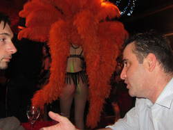  <a style='color: #fff;' href='/uploaded/photo/soiree-royal-casino-563f181327938.jpg'>(Télécharger)</a>