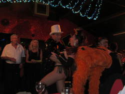  <a style='color: #fff;' href='/uploaded/photo/soiree-royal-casino-563f183b97ece.jpg'>(Télécharger)</a>