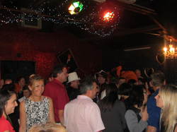  <a style='color: #fff;' href='/uploaded/photo/soiree-royal-casino-563f183f5ff79.jpg'>(Télécharger)</a>