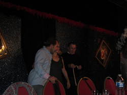  <a style='color: #fff;' href='/uploaded/photo/soiree-royal-casino-563f18489d6b1.jpg'>(Télécharger)</a>