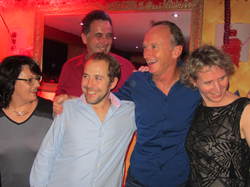  <a style='color: #fff;' href='/uploaded/photo/soiree-royal-casino-563f184f0edbe.jpg'>(Télécharger)</a>