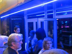  <a style='color: #fff;' href='/uploaded/photo/soiree-royal-casino-563f187588e03.jpg'>(Télécharger)</a>