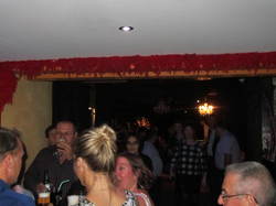  <a style='color: #fff;' href='/uploaded/photo/soiree-royal-casino-563f189bf3873.jpg'>(Télécharger)</a>