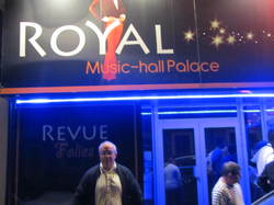  <a style='color: #fff;' href='/uploaded/photo/soiree-royal-casino-563f18a118397.jpg'>(Télécharger)</a>