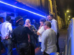  <a style='color: #fff;' href='/uploaded/photo/soiree-royal-casino-563f18a7dc91e.jpg'>(Télécharger)</a>