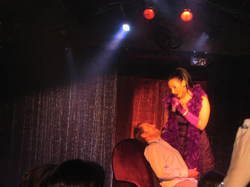  <a style='color: #fff;' href='/uploaded/photo/soiree-royal-casino-563f18d2ea1b1.jpg'>(Télécharger)</a>