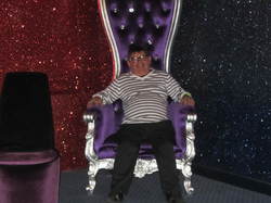  <a style='color: #fff;' href='/uploaded/photo/soiree-royal-casino-563f18ee277af.jpg'>(Télécharger)</a>