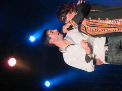  <a style='color: #fff;' href='/uploaded/photo/soiree-royal-casino-563f18f09e8d3.jpg'>(Télécharger)</a>