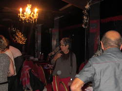  <a style='color: #fff;' href='/uploaded/photo/soiree-royal-casino-563f191138042.jpg'>(Télécharger)</a>