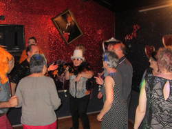  <a style='color: #fff;' href='/uploaded/photo/soiree-royal-casino-563f19444dd82.jpg'>(Télécharger)</a>