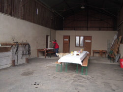  <a style='color: #fff;' href='/uploaded/photo/sortie-club-du-09-10-2016-5809330322e25.jpg'>(Télécharger)</a>