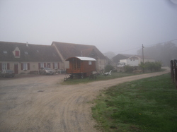  <a style='color: #fff;' href='/uploaded/photo/sortie-club-du-09-10-2016-58093337e3ffc.jpg'>(Télécharger)</a>