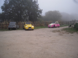  <a style='color: #fff;' href='/uploaded/photo/sortie-club-du-09-10-2016-5809333f1eb23.jpg'>(Télécharger)</a>