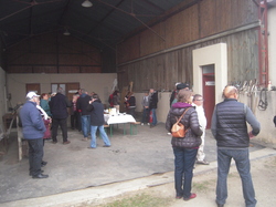  <a style='color: #fff;' href='/uploaded/photo/sortie-club-du-09-10-2016-580933b6a5018.jpg'>(Télécharger)</a>