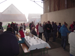 mini_sortie-club-du-09-10-2016-580933e9b475b.jpg