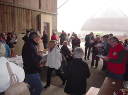  <a style='color: #fff;' href='/uploaded/photo/sortie-club-du-09-10-2016-580934450e455.jpg'>(Télécharger)</a>