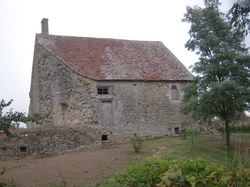  <a style='color: #fff;' href='/uploaded/photo/sortie-club-du-09-10-2016-5809346b7e8a4.jpg'>(Télécharger)</a>