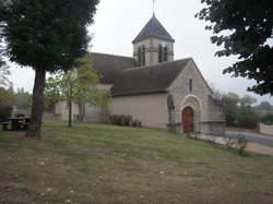  <a style='color: #fff;' href='/uploaded/photo/sortie-club-du-09-10-2016-5809347a3e3c4.jpg'>(Télécharger)</a>