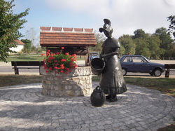  <a style='color: #fff;' href='/uploaded/photo/sortie-club-du-09-10-2016-58093486047a9.jpg'>(Télécharger)</a>