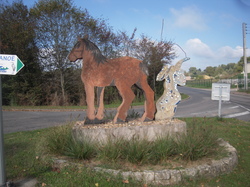  <a style='color: #fff;' href='/uploaded/photo/sortie-club-du-09-10-2016-5809349d5b9bc.jpg'>(Télécharger)</a>