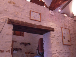  <a style='color: #fff;' href='/uploaded/photo/sortie-club-du-09-10-2016-580934c2ae3ae.jpg'>(Télécharger)</a>