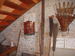  <a style='color: #fff;' href='/uploaded/photo/sortie-club-du-09-10-2016-5809351b3ae28.jpg'>(Télécharger)</a>