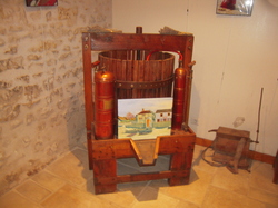  <a style='color: #fff;' href='/uploaded/photo/sortie-club-du-09-10-2016-5809355e541a9.jpg'>(Télécharger)</a>