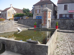  <a style='color: #fff;' href='/uploaded/photo/sortie-club-du-09-10-2016-5809357102d47.jpg'>(Télécharger)</a>