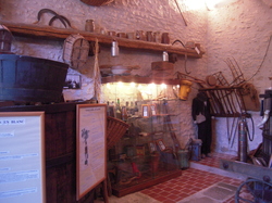  <a style='color: #fff;' href='/uploaded/photo/sortie-club-du-09-10-2016-58093594dae3f.jpg'>(Télécharger)</a>