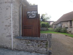  <a style='color: #fff;' href='/uploaded/photo/sortie-club-du-09-10-2016-580935b7ce64c.jpg'>(Télécharger)</a>