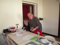  <a style='color: #fff;' href='/uploaded/photo/sortie-club-du-09-10-2016-580935b8da8a3.jpg'>(Télécharger)</a>