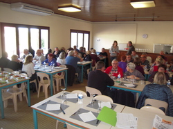  <a style='color: #fff;' href='/uploaded/photo/sortie-club-du-09-10-2016-5809360d65e0d.jpg'>(Télécharger)</a>