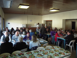  <a style='color: #fff;' href='/uploaded/photo/sortie-club-du-09-10-2016-580936224be52.jpg'>(Télécharger)</a>