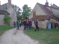  <a style='color: #fff;' href='/uploaded/photo/sortie-club-du-09-10-2016-580936a846a63.jpg'>(Télécharger)</a>