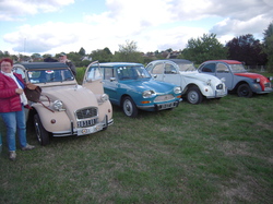  <a style='color: #fff;' href='/uploaded/photo/sortie-club-du-09-10-2016-580936cdb4c5a.jpg'>(Télécharger)</a>