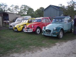  <a style='color: #fff;' href='/uploaded/photo/sortie-club-du-09-10-2016-580936cdbb298.jpg'>(Télécharger)</a>