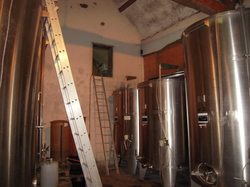  <a style='color: #fff;' href='/uploaded/photo/sortie-club-du-09-10-2016-580937989b526.jpg'>(Télécharger)</a>