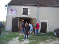  <a style='color: #fff;' href='/uploaded/photo/sortie-club-du-09-10-2016-580937d520604.jpg'>(Télécharger)</a>