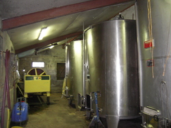  <a style='color: #fff;' href='/uploaded/photo/sortie-club-du-09-10-2016-580937ef5ff9c.jpg'>(Télécharger)</a>